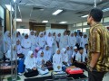 Tn DSC 4346